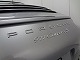 SubImages