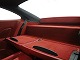 SubImages