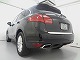 SubImages