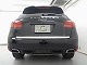 SubImages