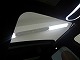 SubImages