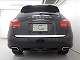 SubImages