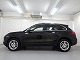 SubImages