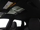 SubImages