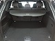 SubImages