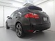SubImages
