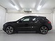 SubImages