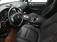 SubImages