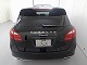 SubImages