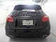 SubImages