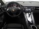 SubImages