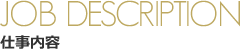 de