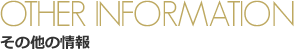 ̑̏