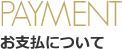 xɂ