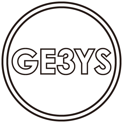 東京都世田谷区Ge3y's株式会社（ジェミーズ）