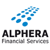 ALPHERA