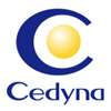 Cedyna