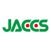 JACCS