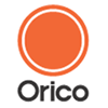 Orico